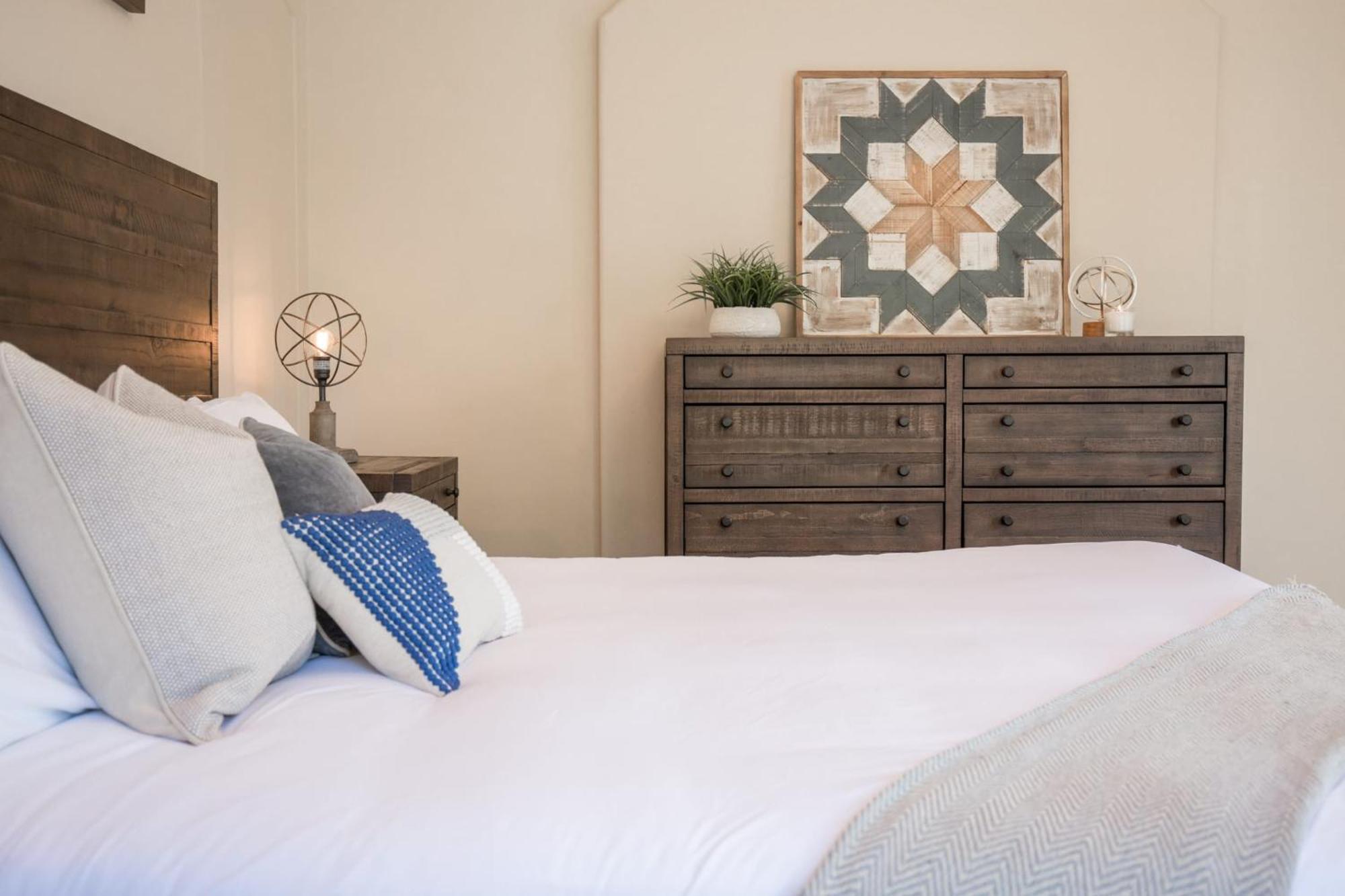 Grapevine By Avantstay Secluded 5Br Villa 4 Acres Of Vineyards Avo Groves Temecula Esterno foto