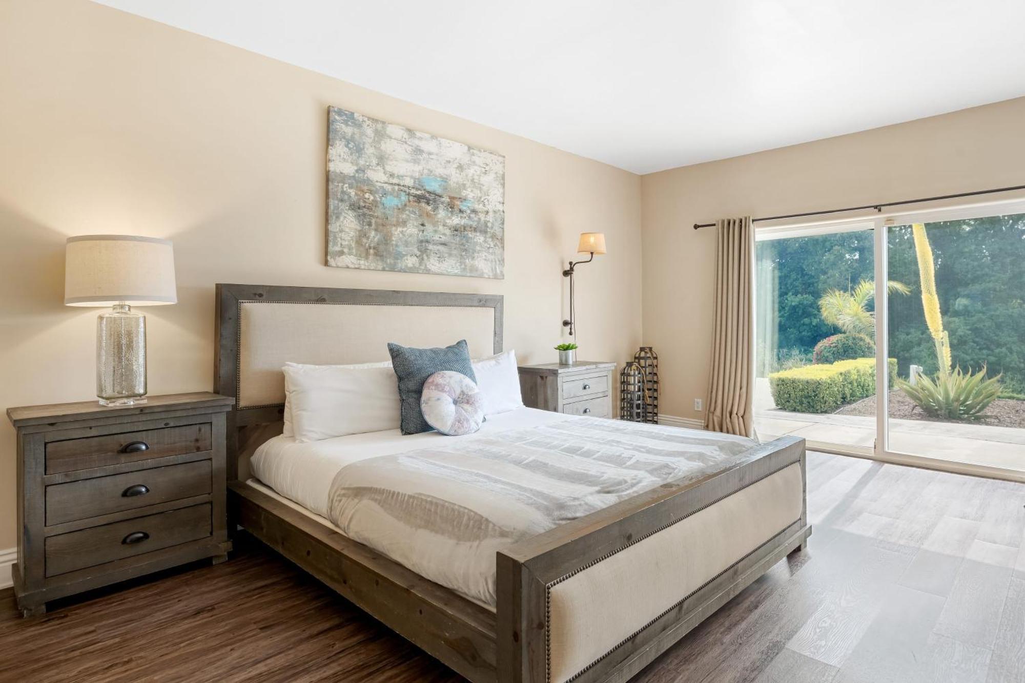 Grapevine By Avantstay Secluded 5Br Villa 4 Acres Of Vineyards Avo Groves Temecula Esterno foto