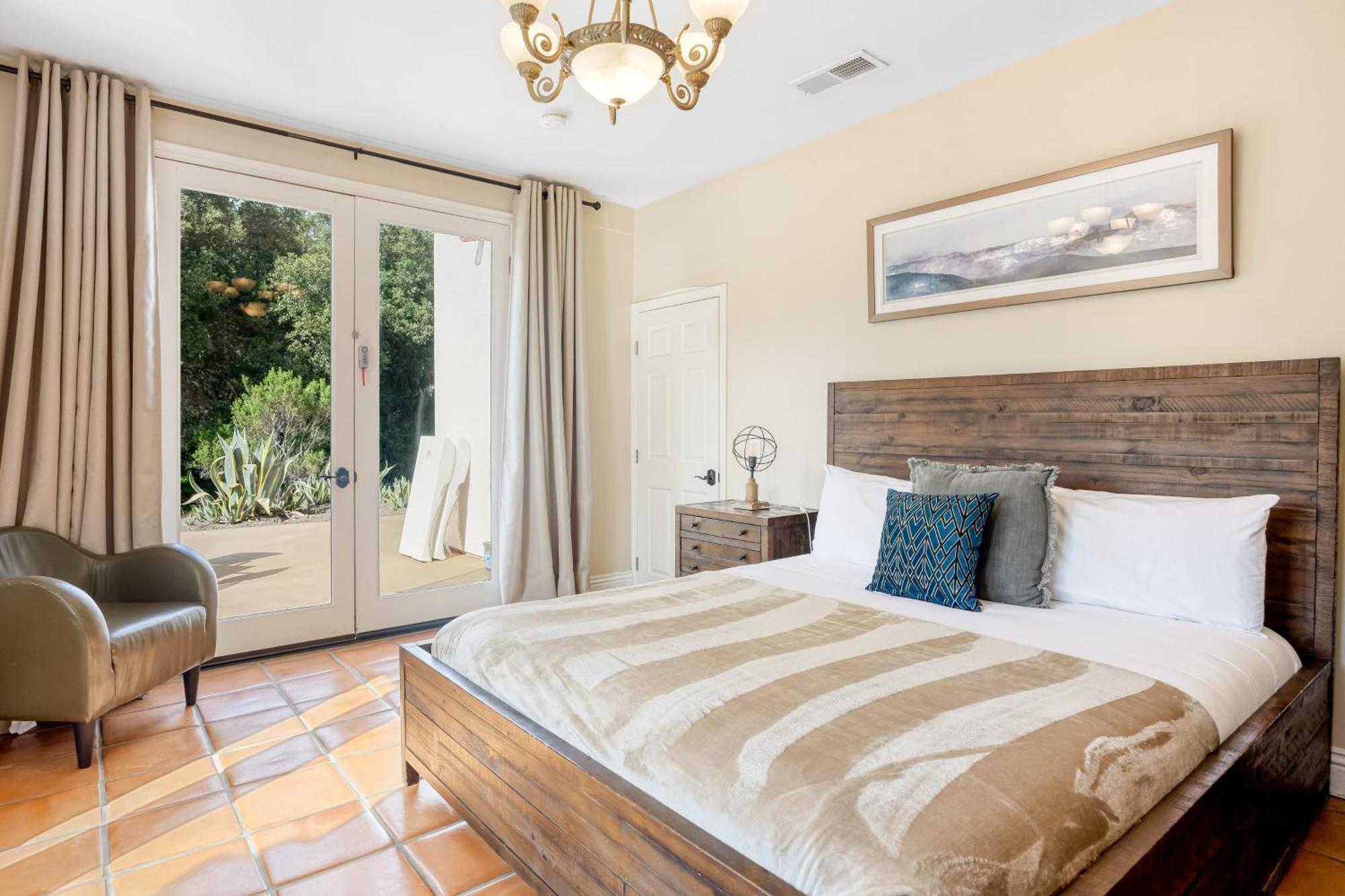 Grapevine By Avantstay Secluded 5Br Villa 4 Acres Of Vineyards Avo Groves Temecula Esterno foto