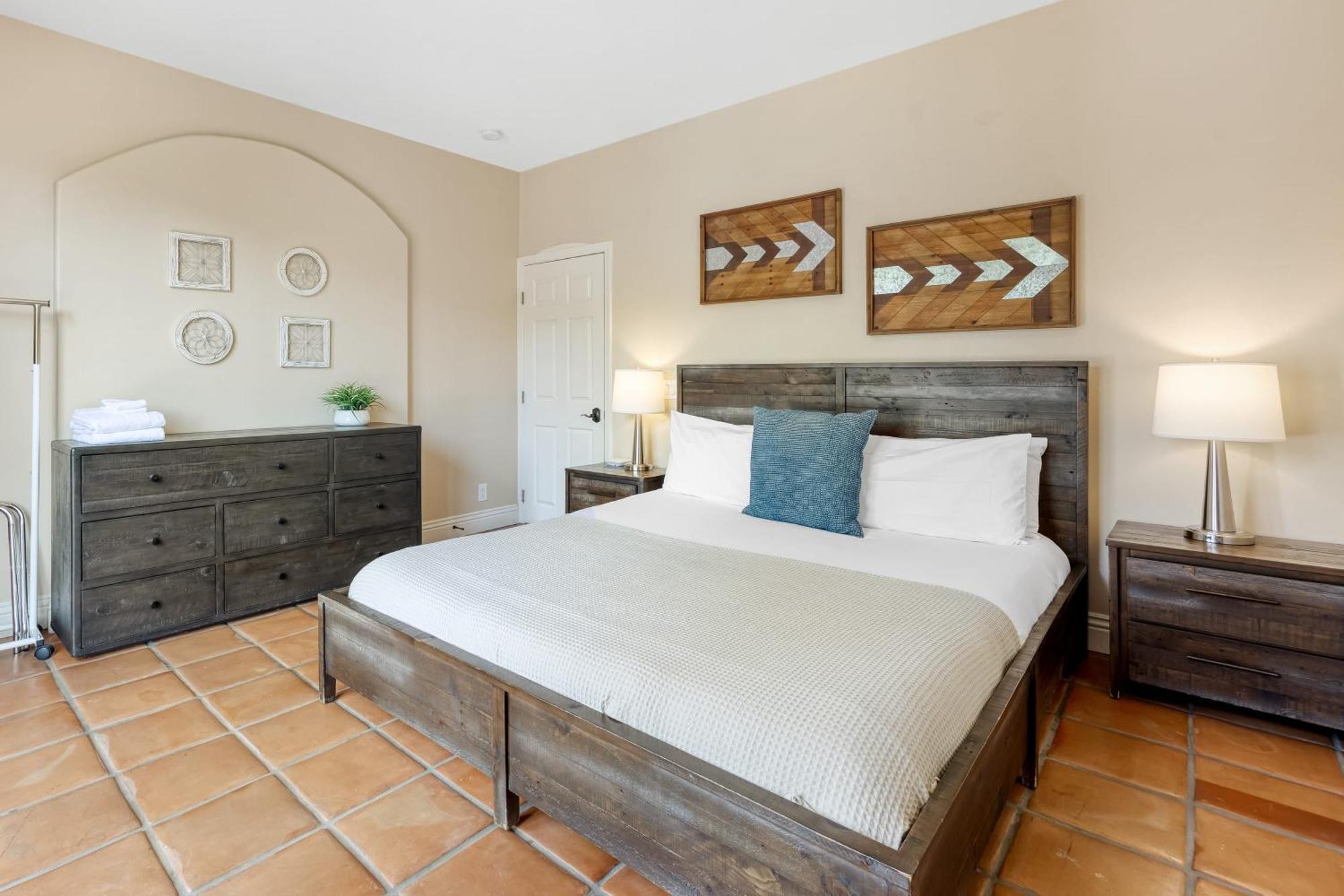 Grapevine By Avantstay Secluded 5Br Villa 4 Acres Of Vineyards Avo Groves Temecula Esterno foto