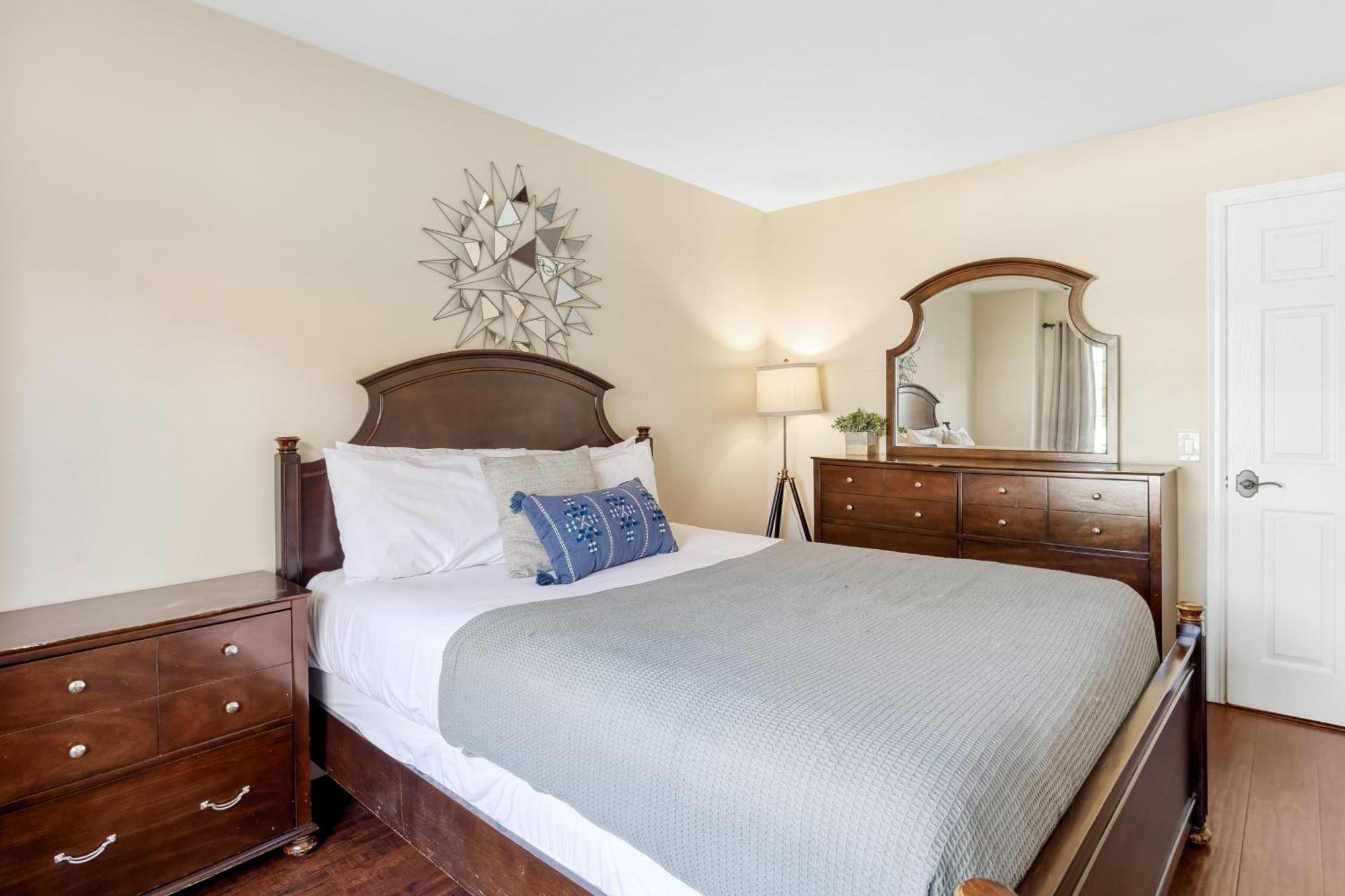 Grapevine By Avantstay Secluded 5Br Villa 4 Acres Of Vineyards Avo Groves Temecula Esterno foto