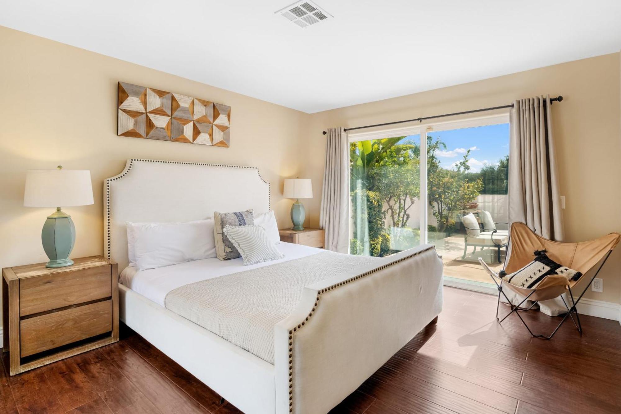 Grapevine By Avantstay Secluded 5Br Villa 4 Acres Of Vineyards Avo Groves Temecula Esterno foto