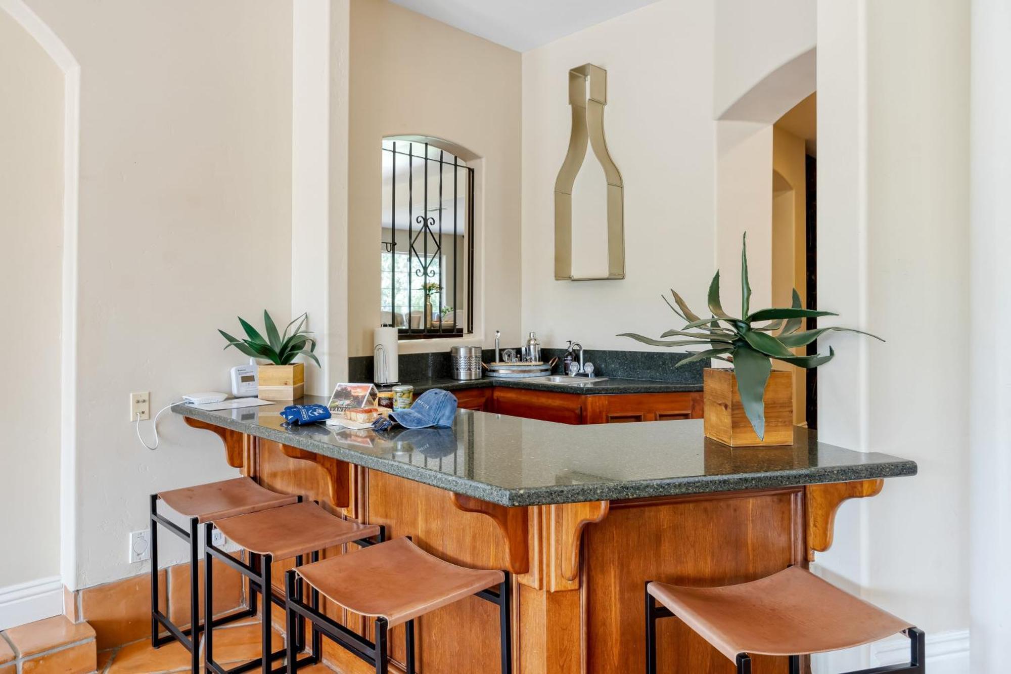 Grapevine By Avantstay Secluded 5Br Villa 4 Acres Of Vineyards Avo Groves Temecula Esterno foto